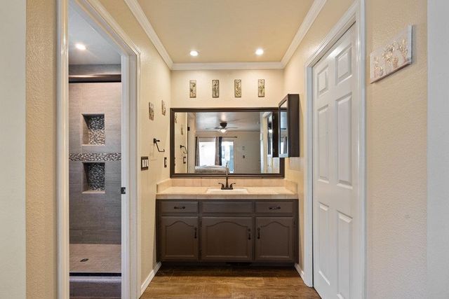 1091 Nez Perce Drive, Hollister, CA 95023