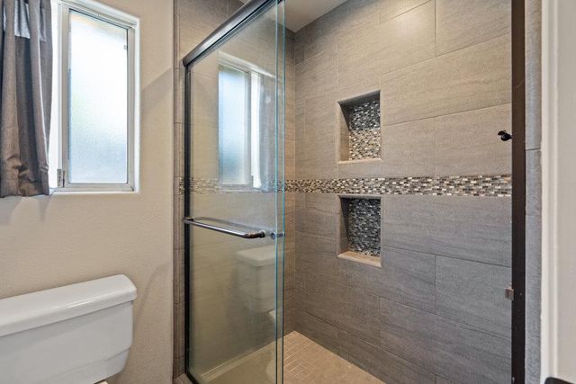 1091 Nez Perce Drive, Hollister, CA 95023