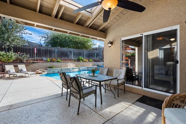 1091 Nez Perce Drive, Hollister, CA 95023