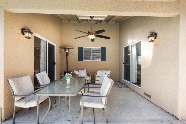 1091 Nez Perce Drive, Hollister, CA 95023