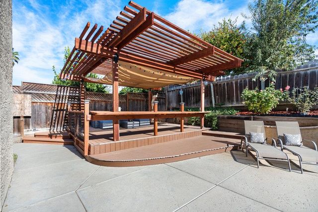 1091 Nez Perce Drive, Hollister, CA 95023