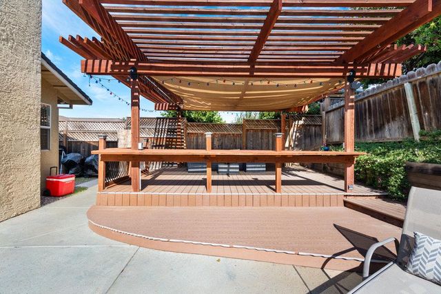 1091 Nez Perce Drive, Hollister, CA 95023