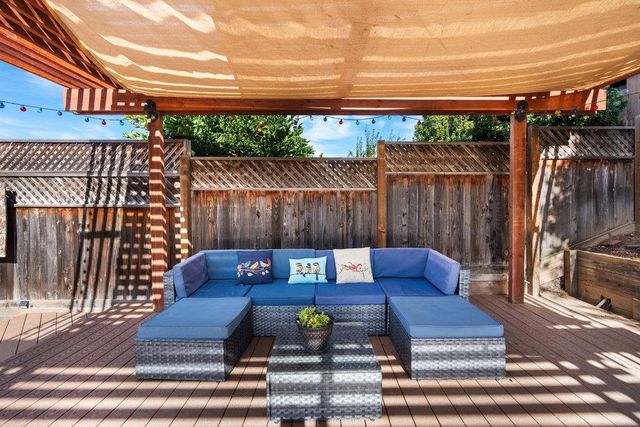 1091 Nez Perce Drive, Hollister, CA 95023