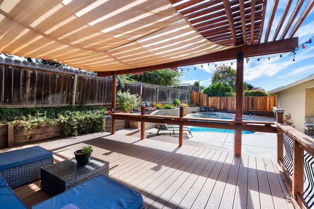 1091 Nez Perce Drive, Hollister, CA 95023