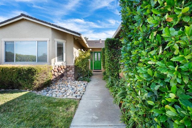 1091 Nez Perce Drive, Hollister, CA 95023