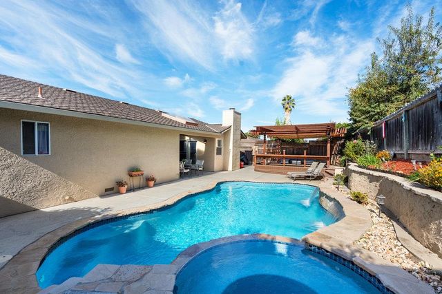 1091 Nez Perce Drive, Hollister, CA 95023