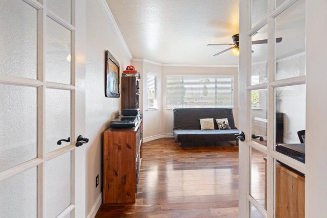 1091 Nez Perce Drive, Hollister, CA 95023