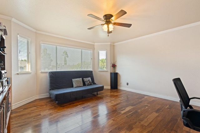 1091 Nez Perce Drive, Hollister, CA 95023