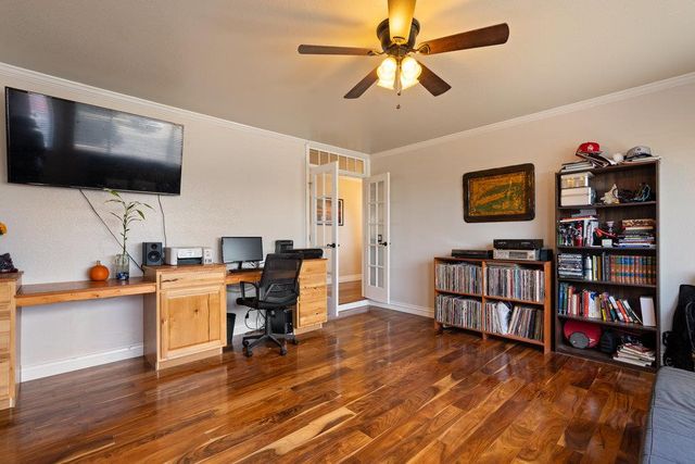 1091 Nez Perce Drive, Hollister, CA 95023