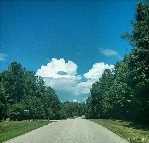15813 Chesdin Bluff Drive, Chesterfield, VA 23839