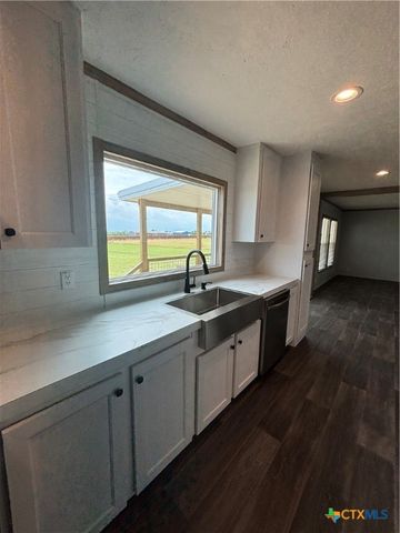 4929 Bronco Ridge, San Marcos, TX 78666