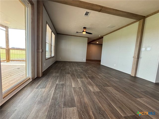 4929 Bronco Ridge, San Marcos, TX 78666