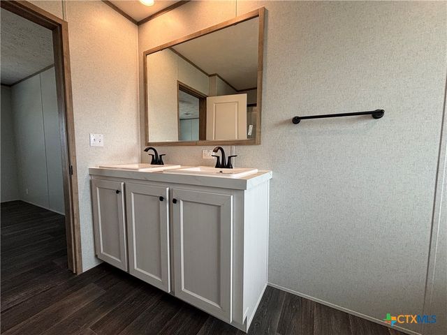 4929 Bronco Ridge, San Marcos, TX 78666