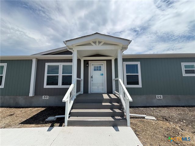 4929 Bronco Ridge, San Marcos, TX 78666