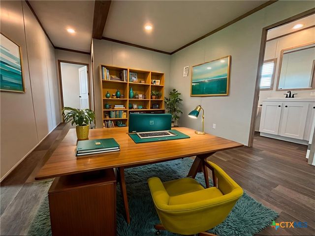 4929 Bronco Ridge, San Marcos, TX 78666