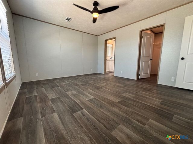 4929 Bronco Ridge, San Marcos, TX 78666