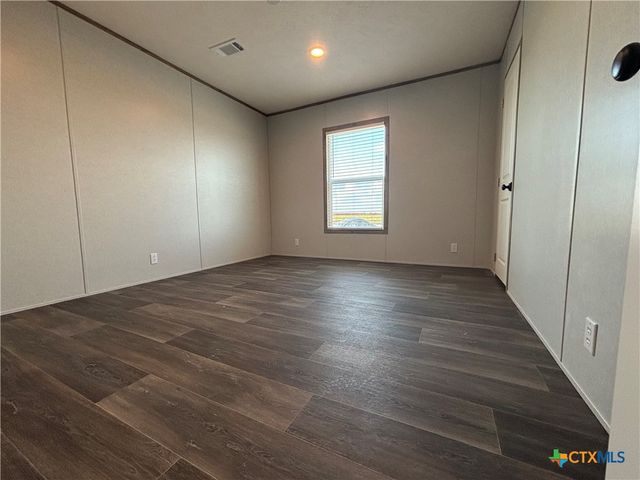 4929 Bronco Ridge, San Marcos, TX 78666