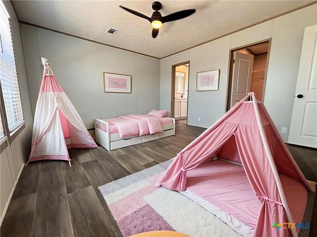 4929 Bronco Ridge, San Marcos, TX 78666