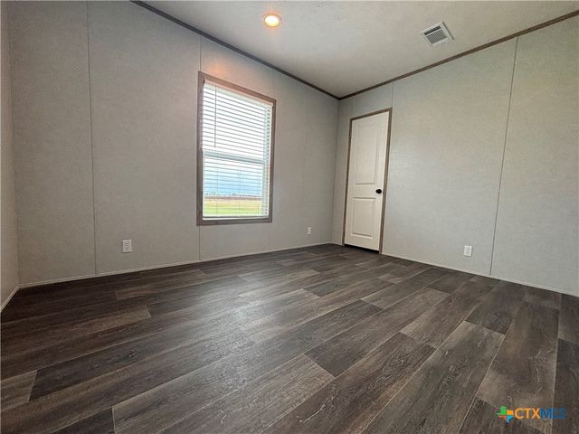 4929 Bronco Ridge, San Marcos, TX 78666