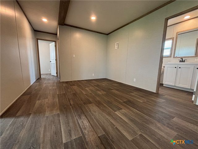 4929 Bronco Ridge, San Marcos, TX 78666