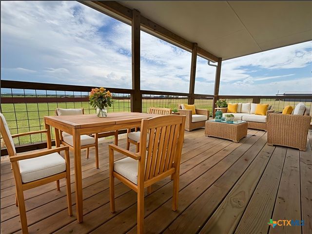 4929 Bronco Ridge, San Marcos, TX 78666