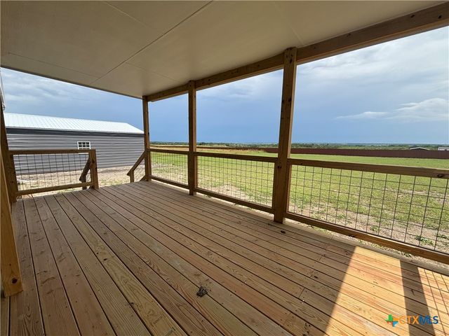 4929 Bronco Ridge, San Marcos, TX 78666