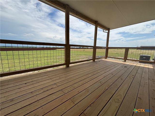 4929 Bronco Ridge, San Marcos, TX 78666