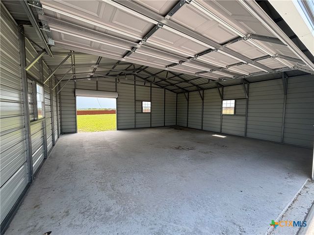 4929 Bronco Ridge, San Marcos, TX 78666