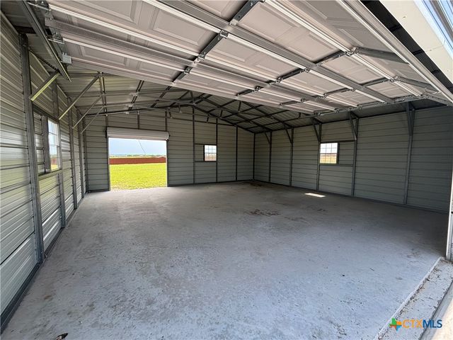 4929 Bronco Ridge, San Marcos, TX 78666