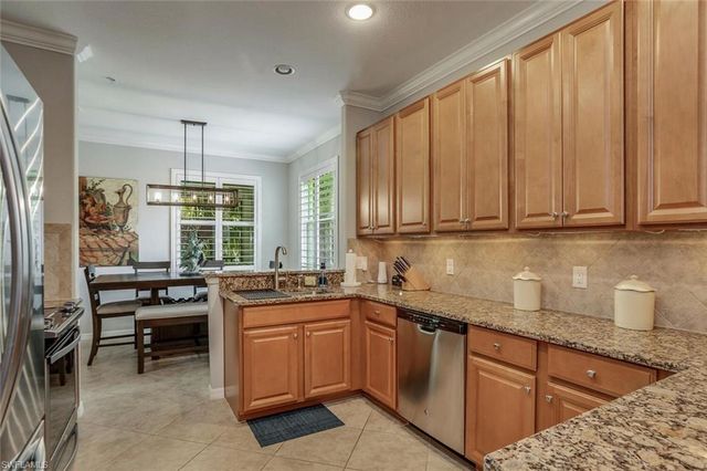 10240 Cobble Notch LOOP # 202, Bonita Springs, FL 34135