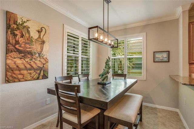 10240 Cobble Notch LOOP # 202, Bonita Springs, FL 34135