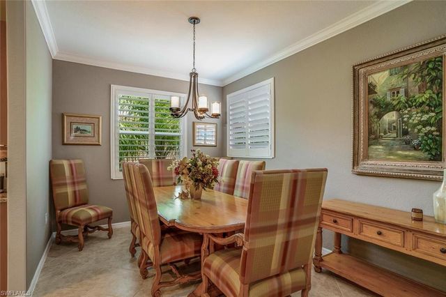 10240 Cobble Notch LOOP # 202, Bonita Springs, FL 34135