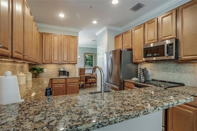 10240 Cobble Notch LOOP # 202, Bonita Springs, FL 34135