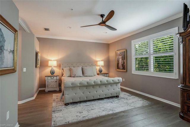 10240 Cobble Notch LOOP # 202, Bonita Springs, FL 34135