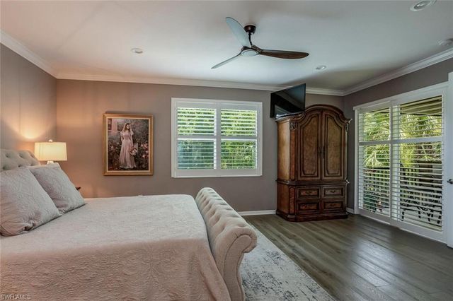 10240 Cobble Notch LOOP # 202, Bonita Springs, FL 34135