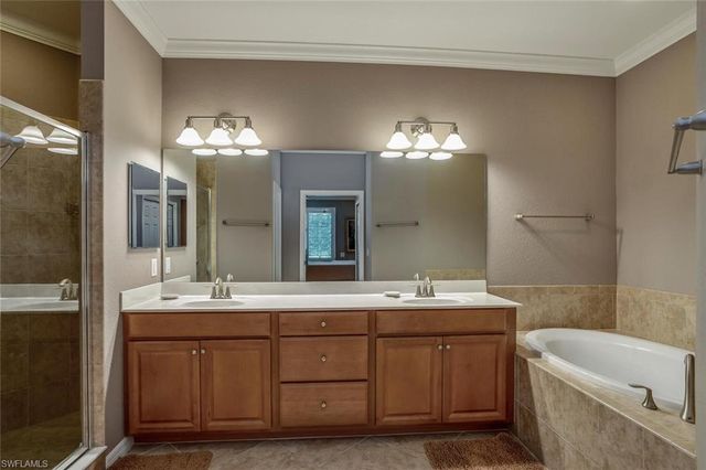 10240 Cobble Notch LOOP # 202, Bonita Springs, FL 34135