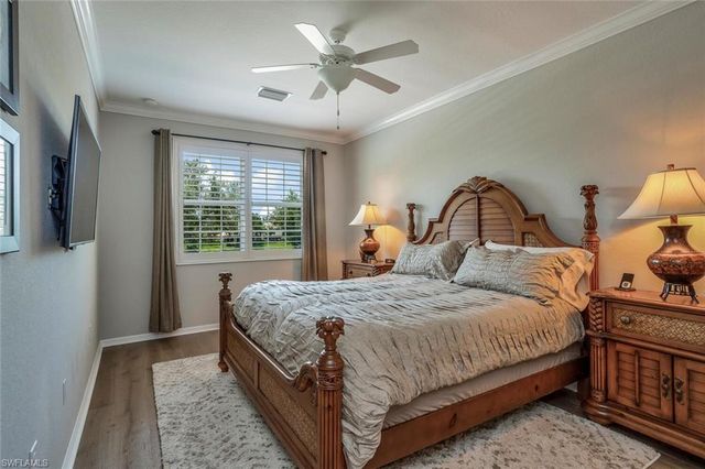 10240 Cobble Notch LOOP # 202, Bonita Springs, FL 34135
