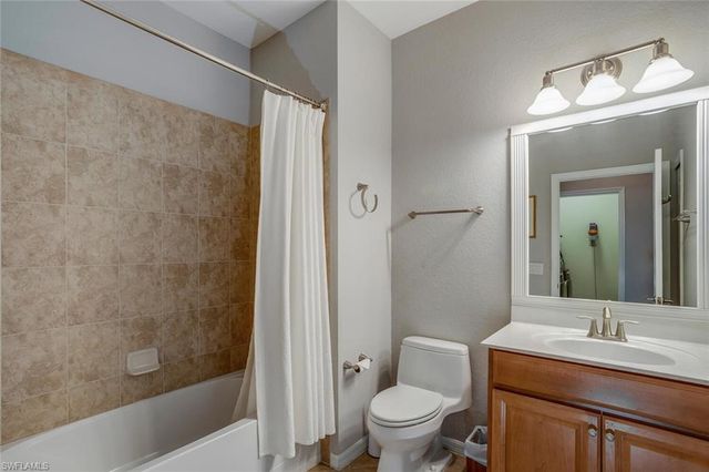 10240 Cobble Notch LOOP # 202, Bonita Springs, FL 34135