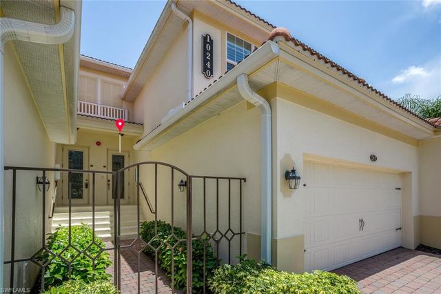 10240 Cobble Notch LOOP # 202, Bonita Springs, FL 34135