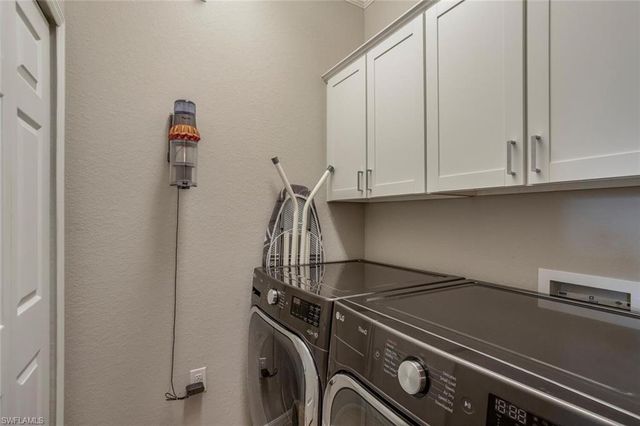 10240 Cobble Notch LOOP # 202, Bonita Springs, FL 34135