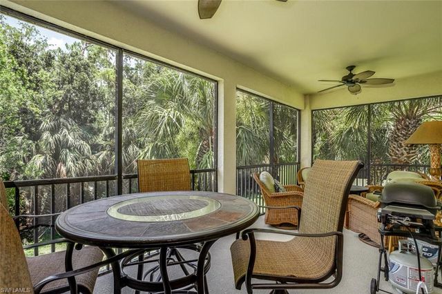 10240 Cobble Notch LOOP # 202, Bonita Springs, FL 34135