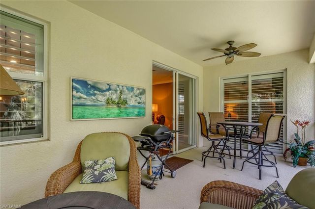 10240 Cobble Notch LOOP # 202, Bonita Springs, FL 34135