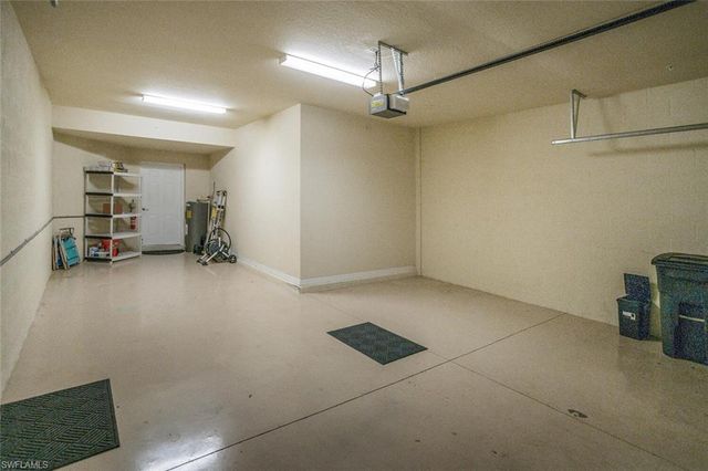 10240 Cobble Notch LOOP # 202, Bonita Springs, FL 34135