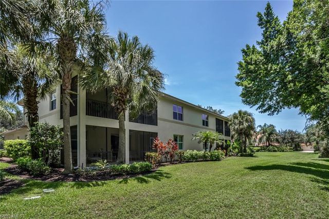 10240 Cobble Notch LOOP # 202, Bonita Springs, FL 34135