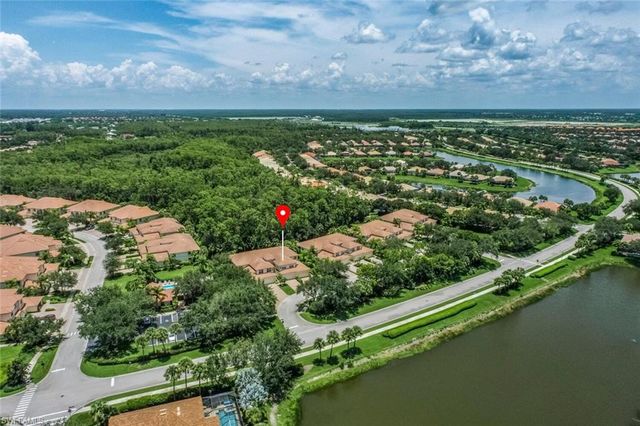 10240 Cobble Notch LOOP # 202, Bonita Springs, FL 34135