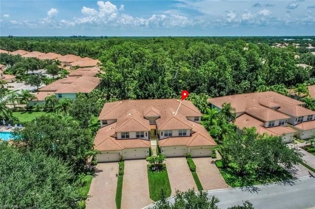 10240 Cobble Notch LOOP # 202, Bonita Springs, FL 34135