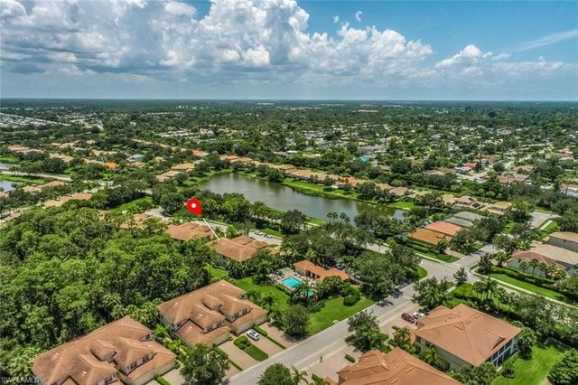 10240 Cobble Notch LOOP # 202, Bonita Springs, FL 34135