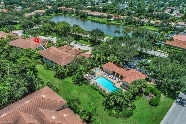 10240 Cobble Notch LOOP # 202, Bonita Springs, FL 34135
