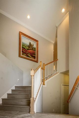 10240 Cobble Notch LOOP # 202, Bonita Springs, FL 34135
