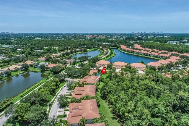 10240 Cobble Notch LOOP # 202, Bonita Springs, FL 34135